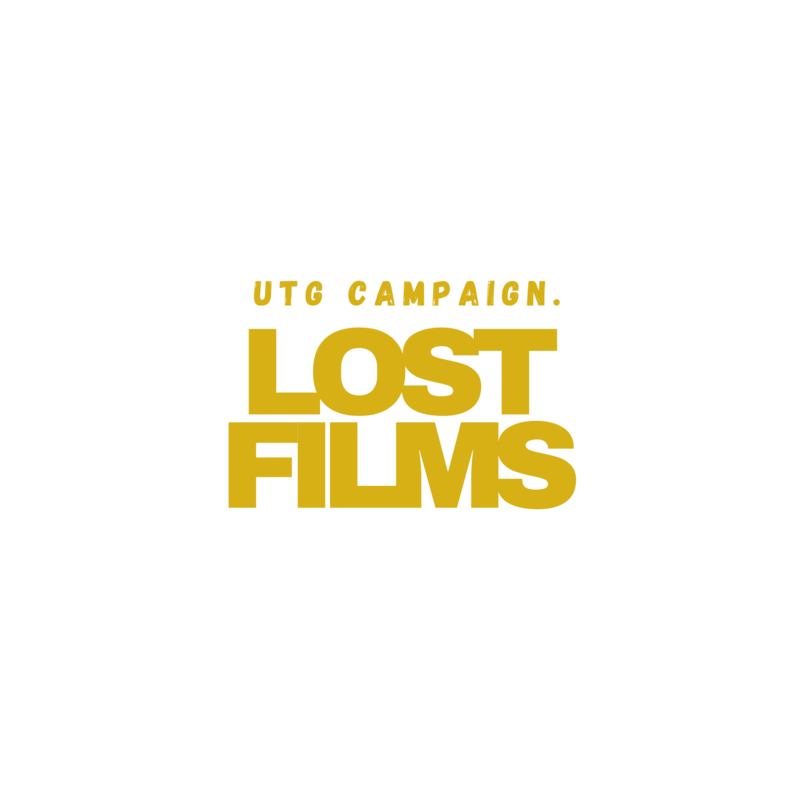 lost films utg