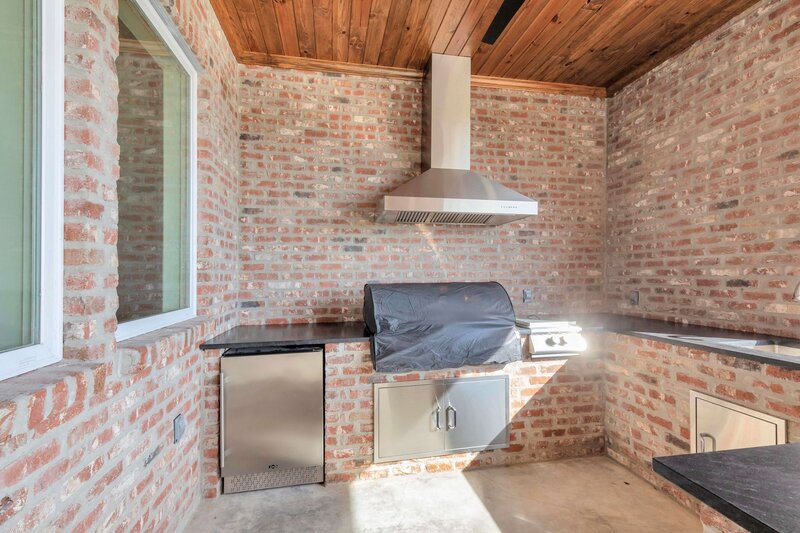 3108Mills-14