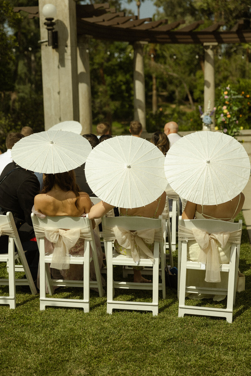 Moments with Mae-293