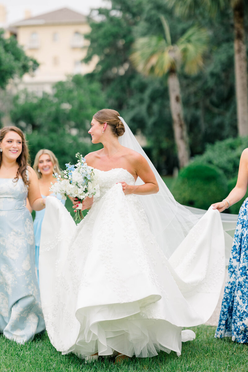 georgia_wedding_photographer_elizabeth_godwin-1-10