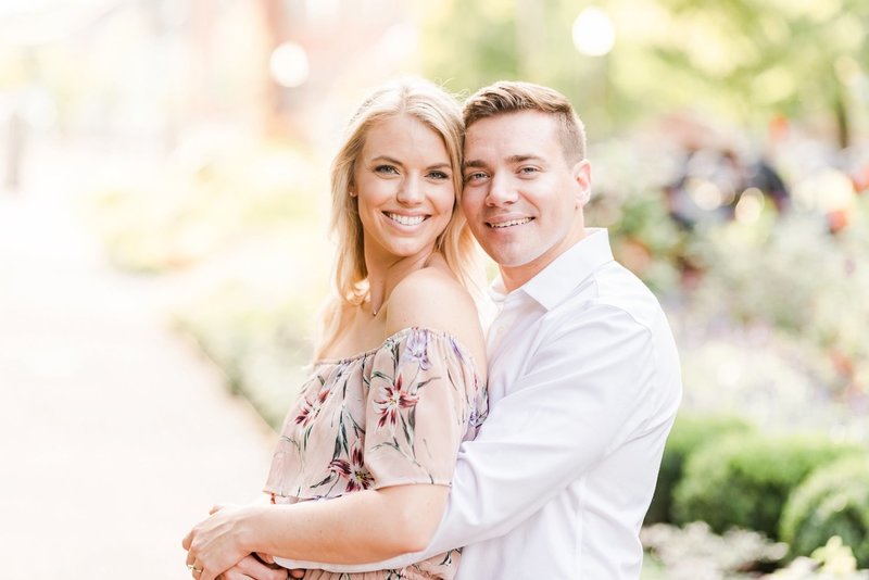 in-home-engagement-session-with-light-and-airy-rooms-and-brick-in-german-village-in-columbus-ohio_2083