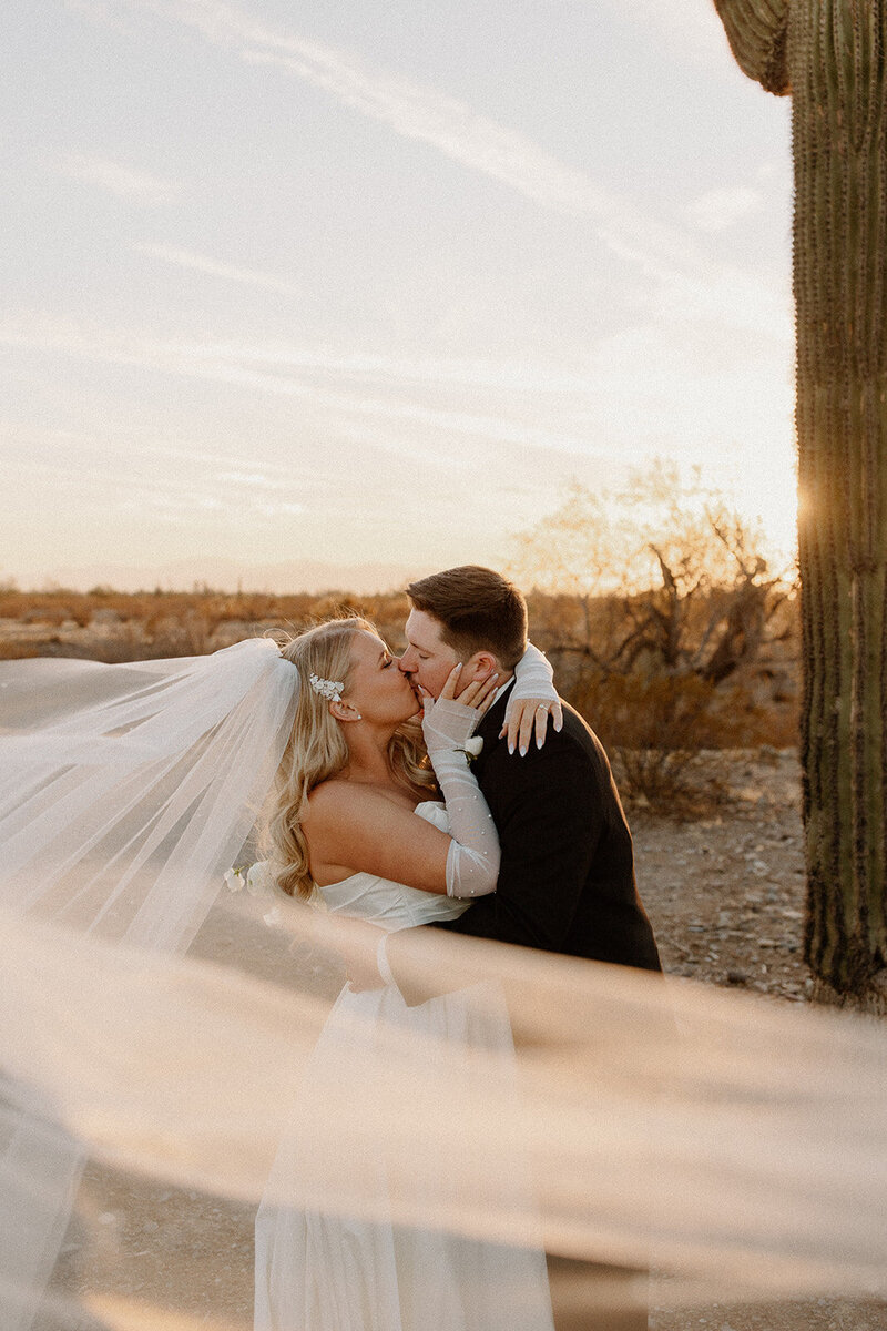 kelsey-kohl-wedding-preview-taylorraephotofilm-127