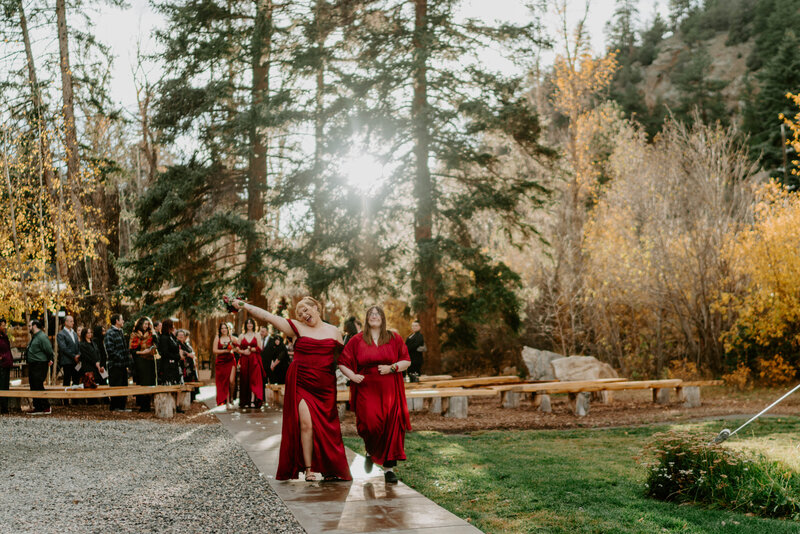 Blackstone_Rivers_Ranch_Fall_Micro_Wedding_Idaho_Springs_Colorado-85