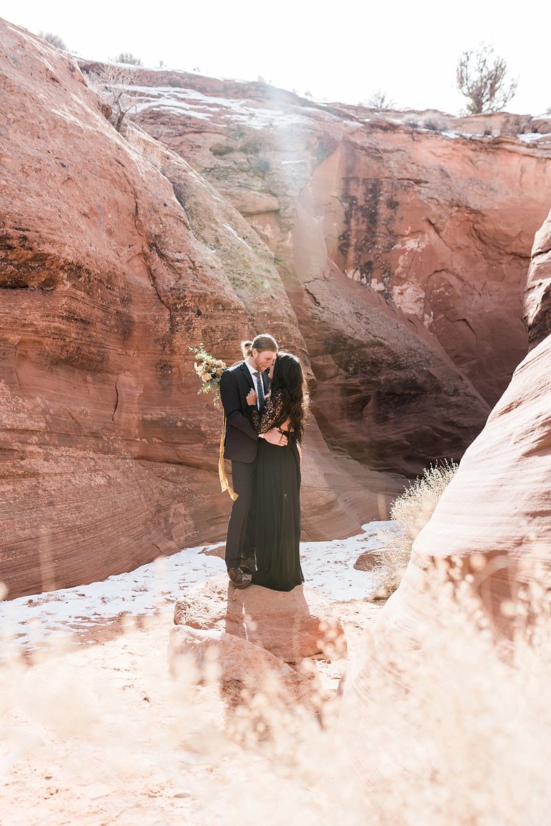 shio-ron-arizona-wedding-portrait-elopement-photosDSC_3304