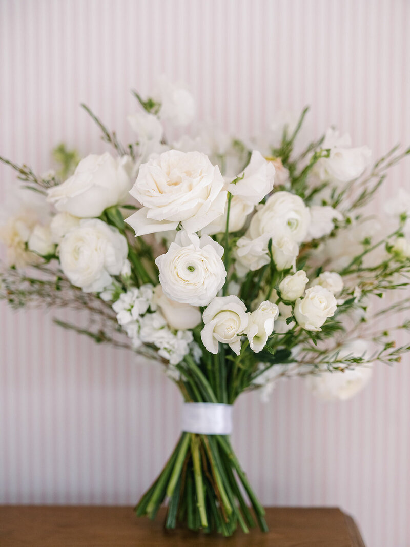 Pasadena-elopement-theraymond-wedding-thedejaureguis-napa-wedding-photographers-008