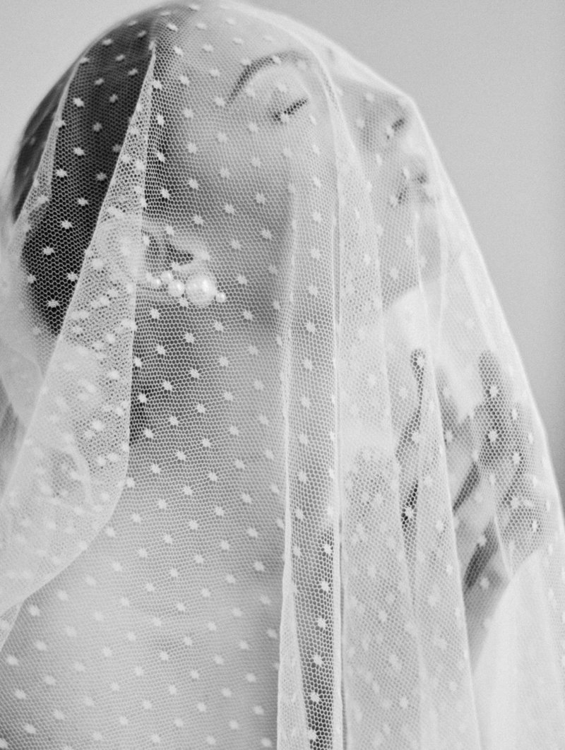 ©DeCastroMarinella- Noir & Blanc -45