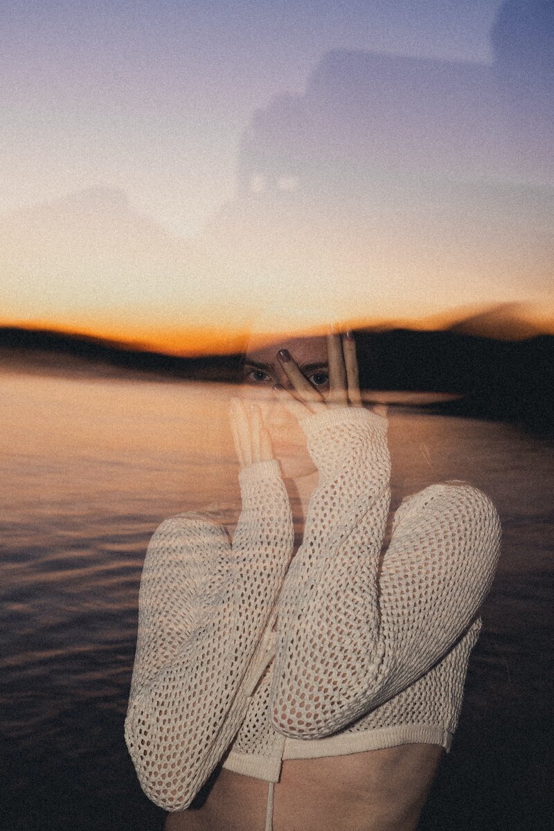 pexels-meum-mare-18719414