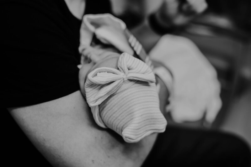 BatonRougeBirthPhotographer-336