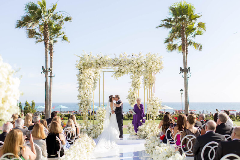 hotel_del_coronado_wedding-35