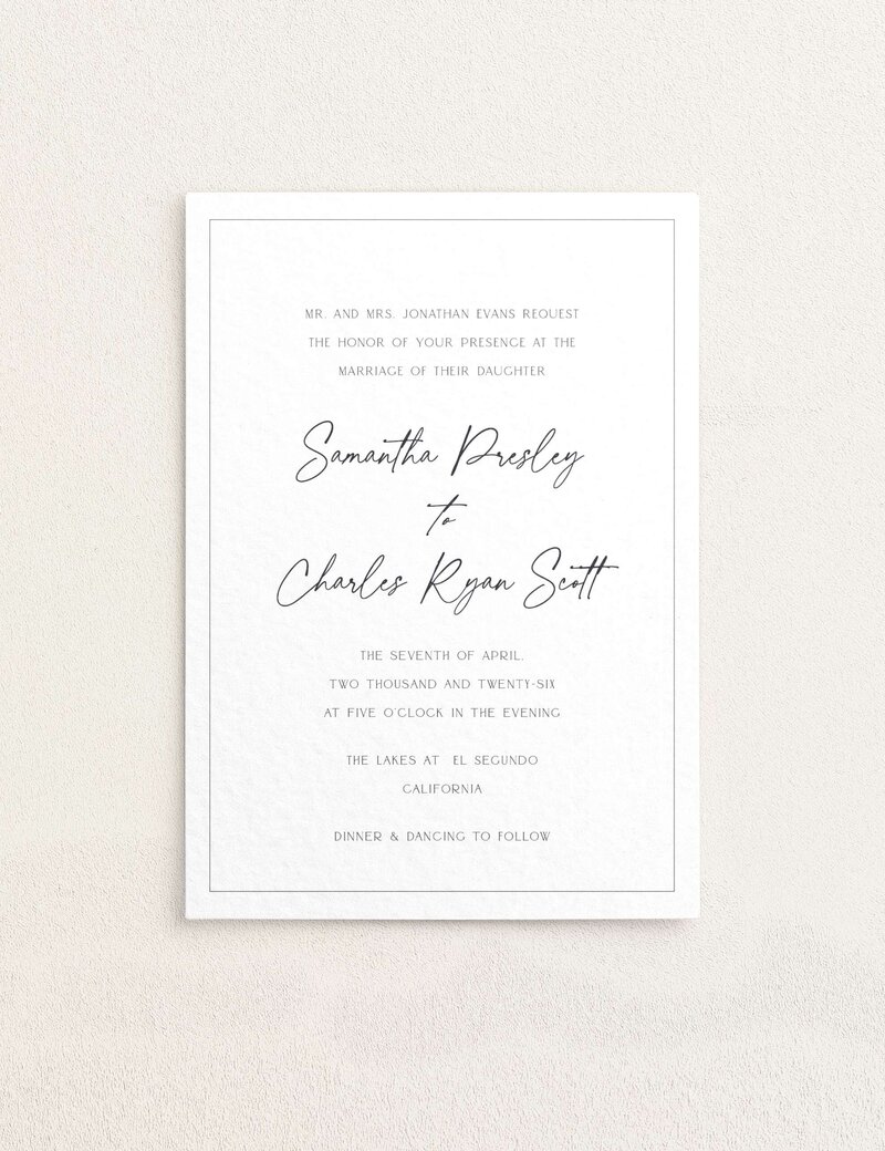 0_Invitation.psd_2