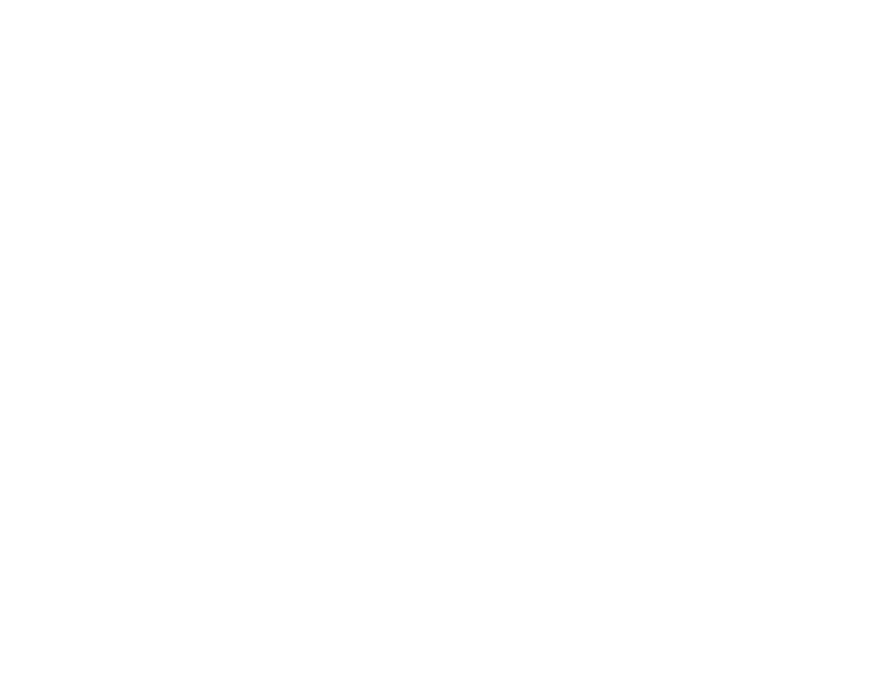 Rachelle Doreen Events