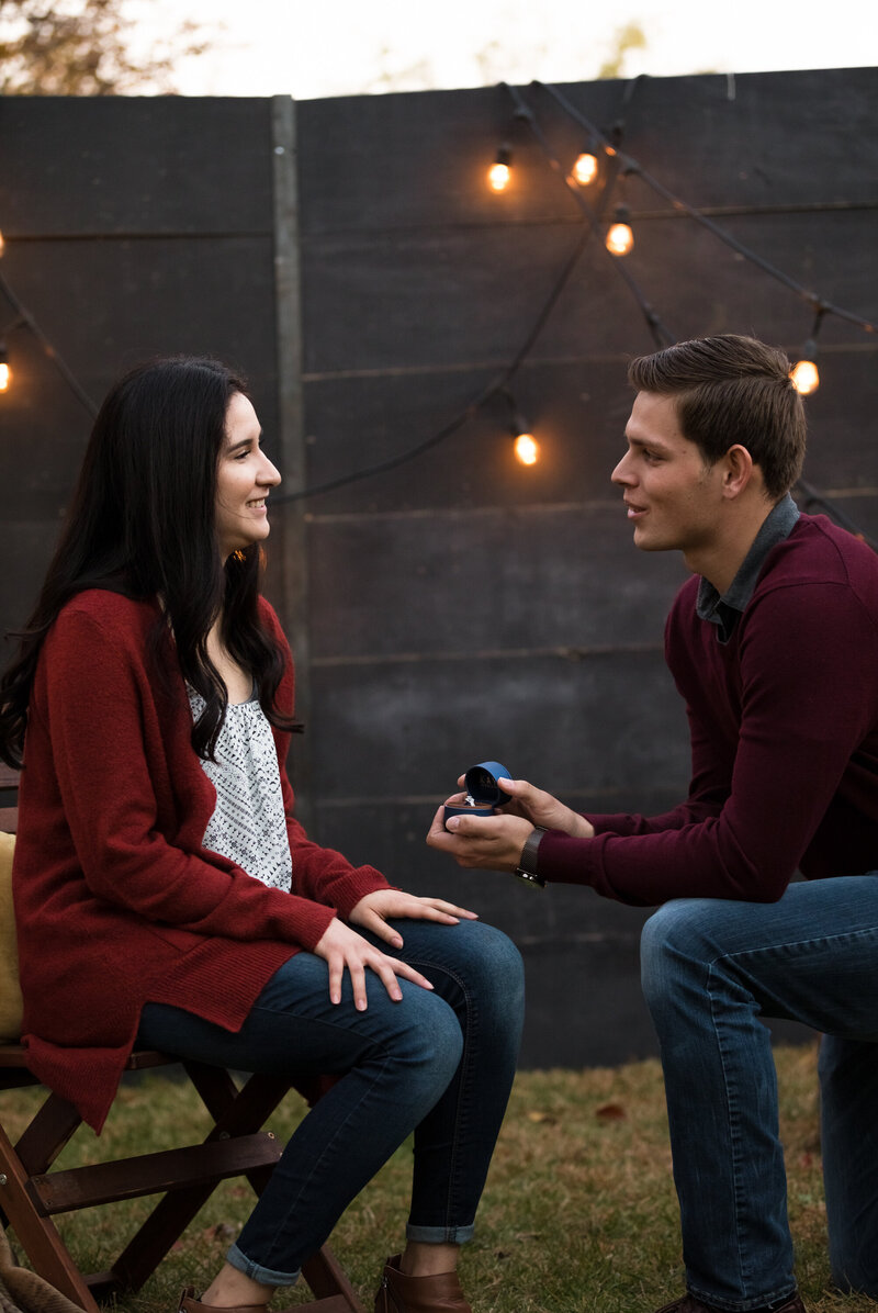 KL Proposal-17