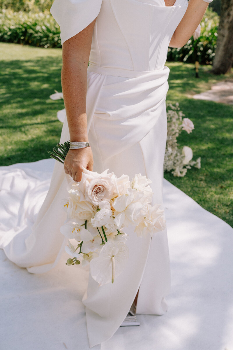 GinaAnthonyWedding-244