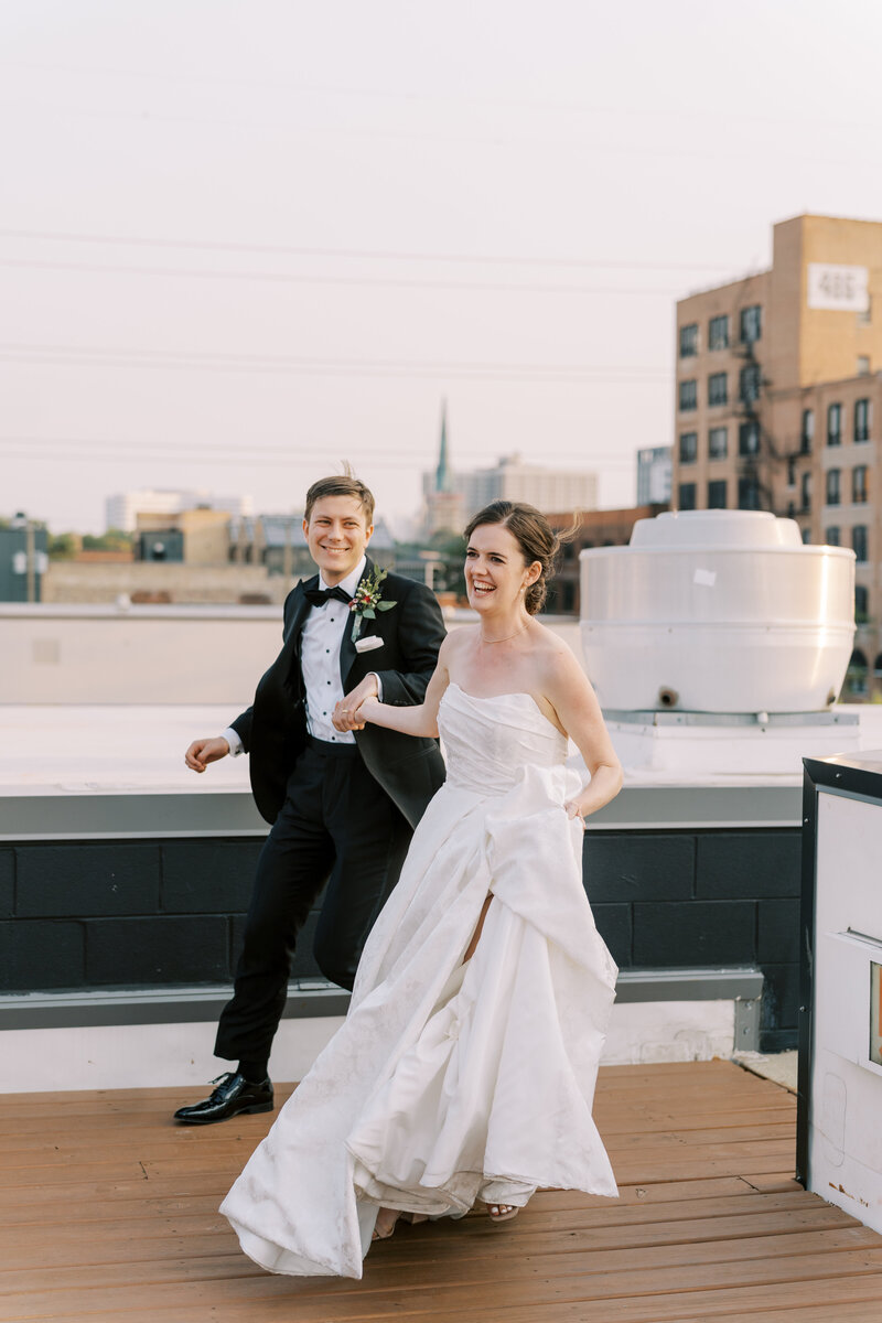 Margaux-Phil-Wedding-1084