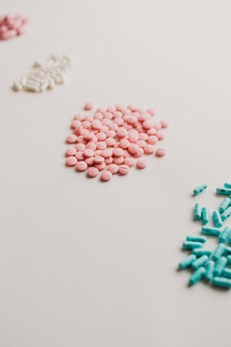 gulbeaupharmacy059