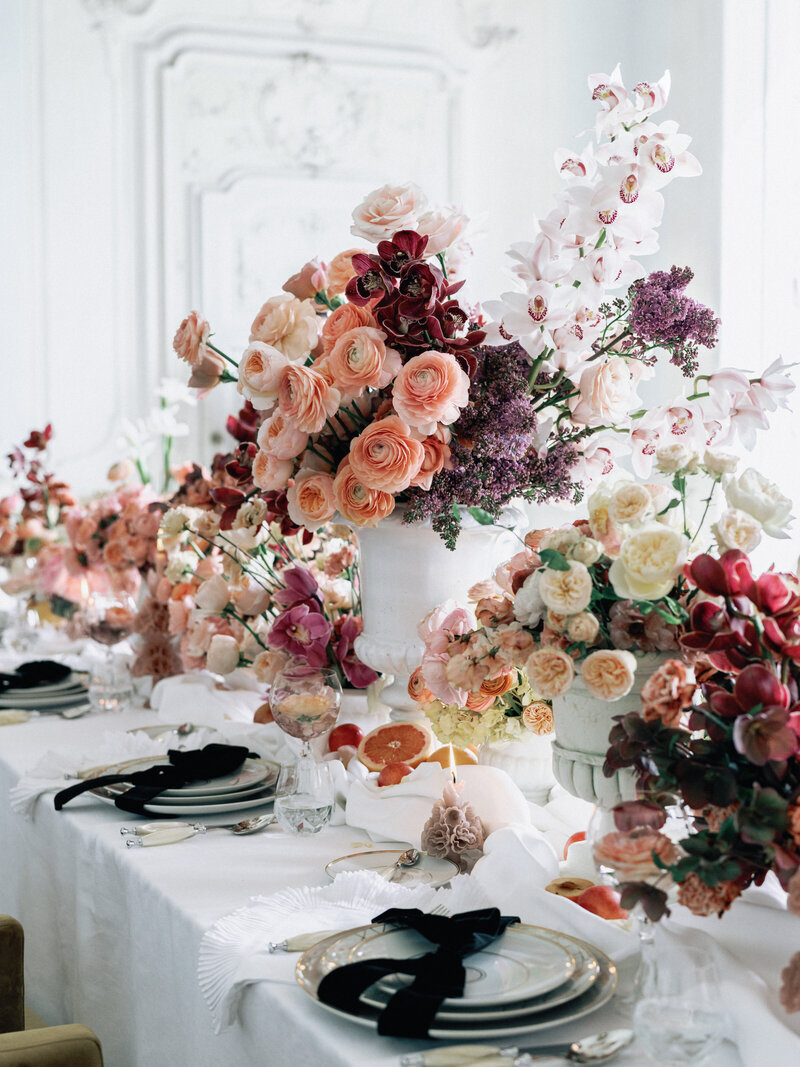 jayne_heir_weddings_and_events_luxury_planning_design_boutique_washing_dc_metropolitan_lavish_weddings_social_events_high_quality_high_end_experts_jamesa_adams Destination Weddings39