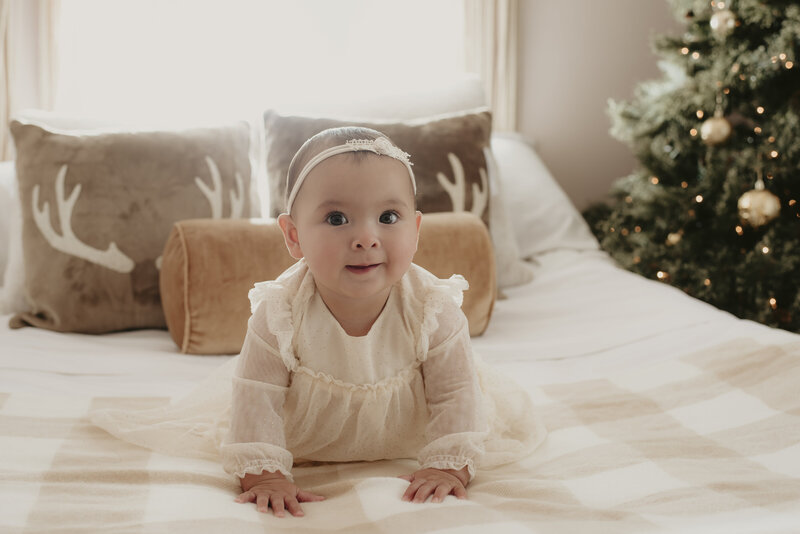 2025_10_11_Elenita006A