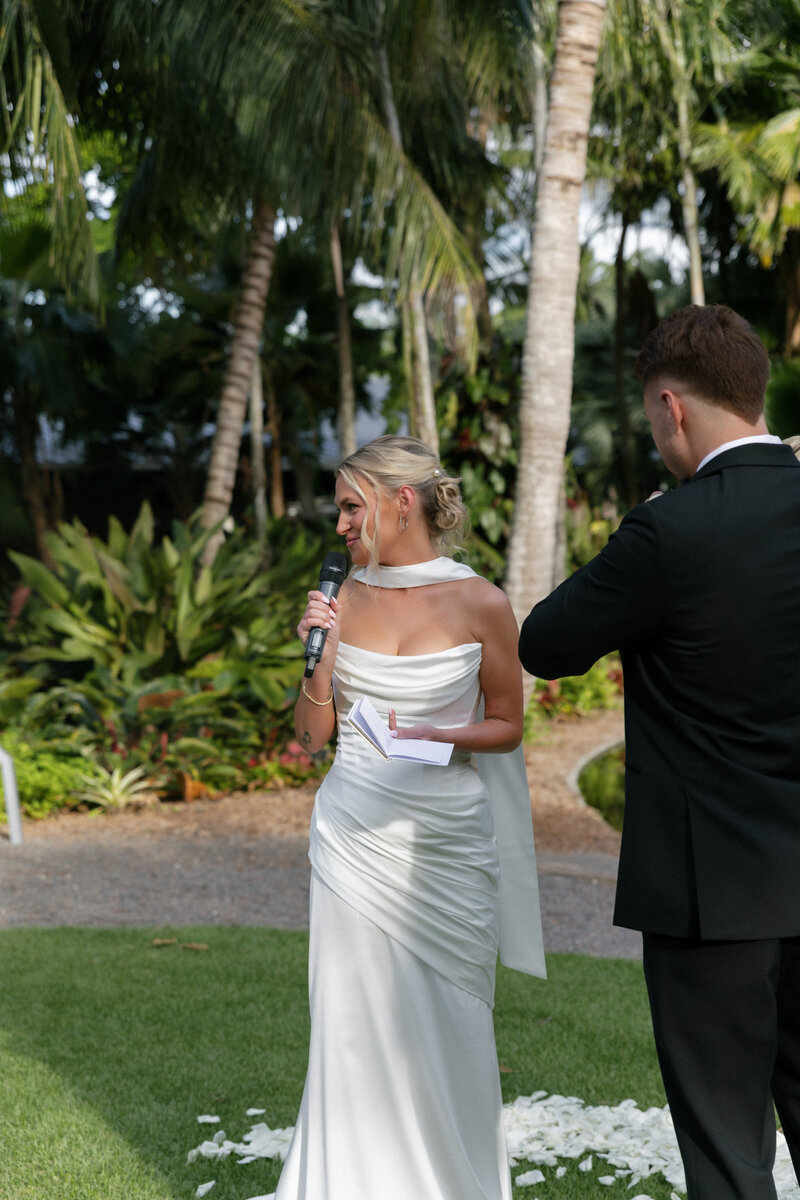 Maddie Briggs Photography-80