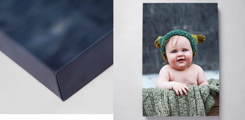 canvaswrap