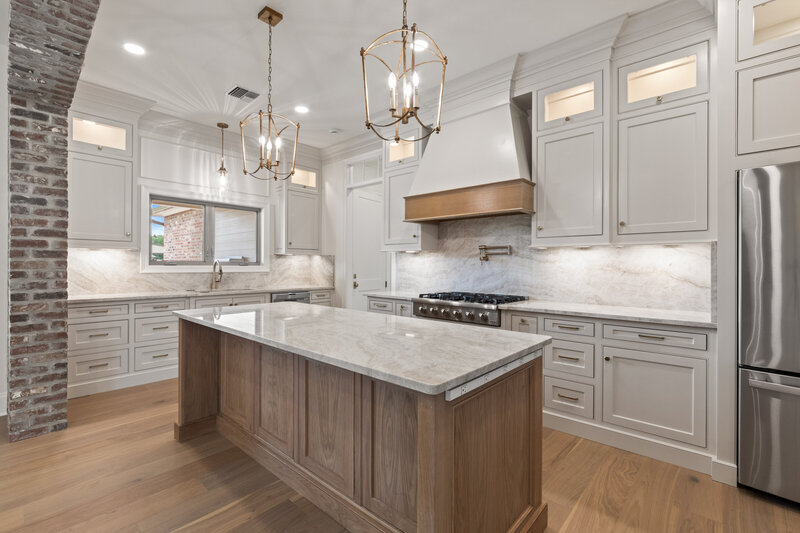 2332Church-BeardHomes-57