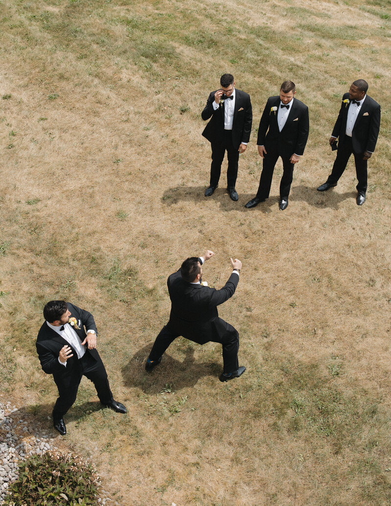 TheMansionatKeuka-29