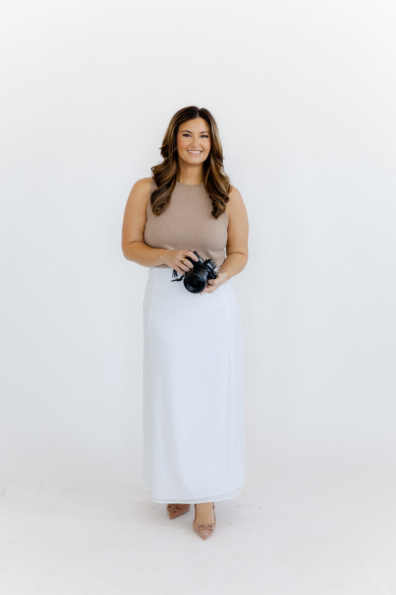 AriannaCelesteLLC_StudioHeadshots-8