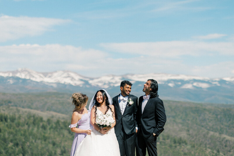 Granby-Ranch-Wedding-Photographer-44