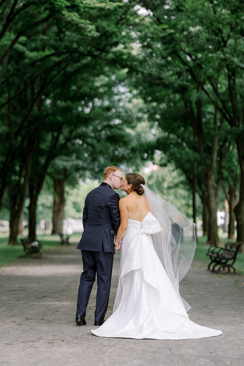 6.29.24 - Highlights (Ellen Sargent Photography)-49