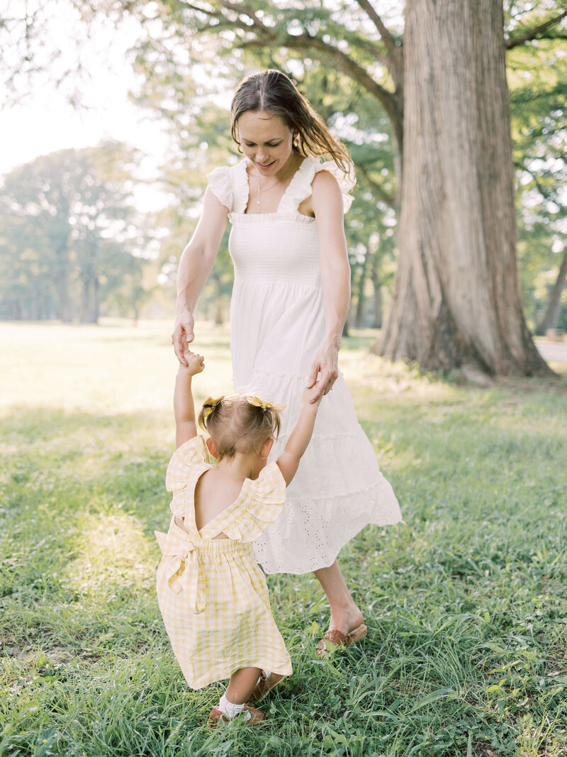East-Austin-Family-Photographer-Sabrina-Reagan4