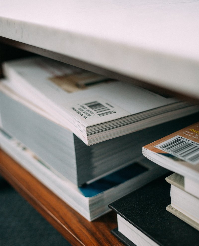 charles-deluvio-693675-unsplash