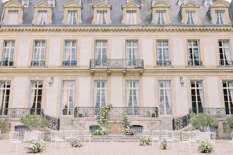 workshop_paris-2025_miriamkaulbarsch-38