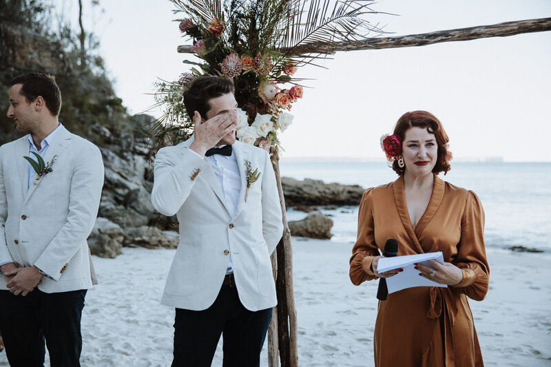 beach-wedding-jervis-bay-woods-farm-28