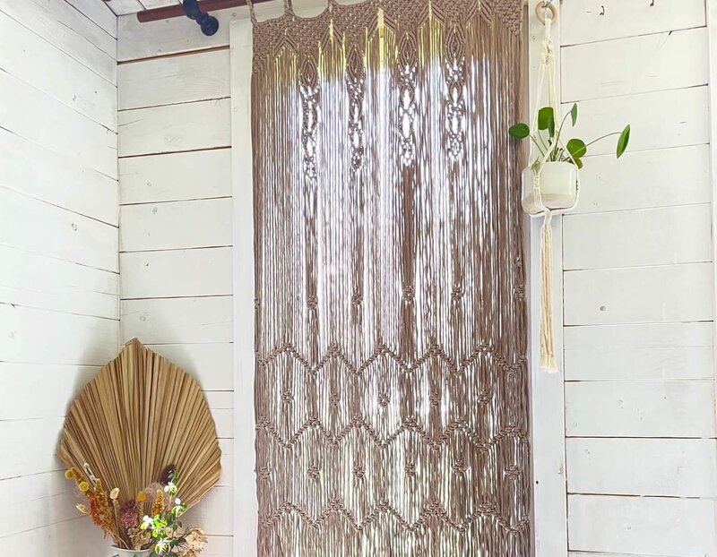 learn_online_macrame_curtain