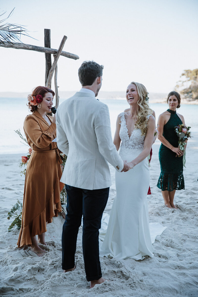 beach-wedding-jervis-bay-woods-farm-30