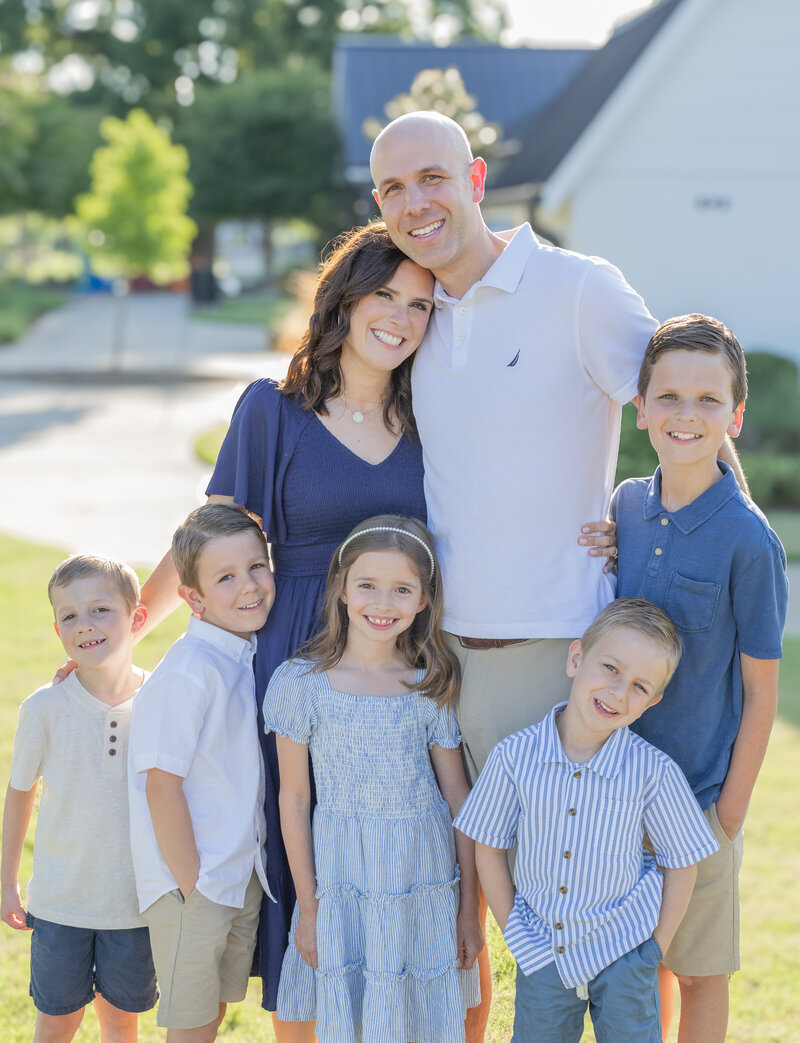 Bartkoski Family-0006