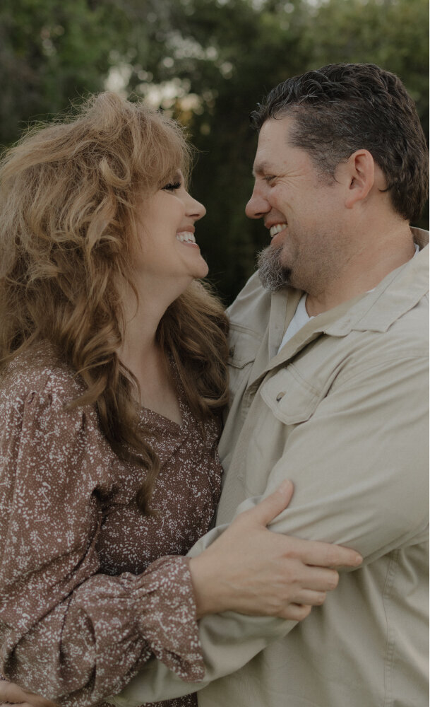 storytelling-documentary-lifestyle-family-photoshoot-idaho-judith-photo-co-8