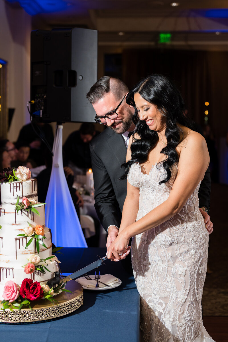 Nielsen_Reception-102