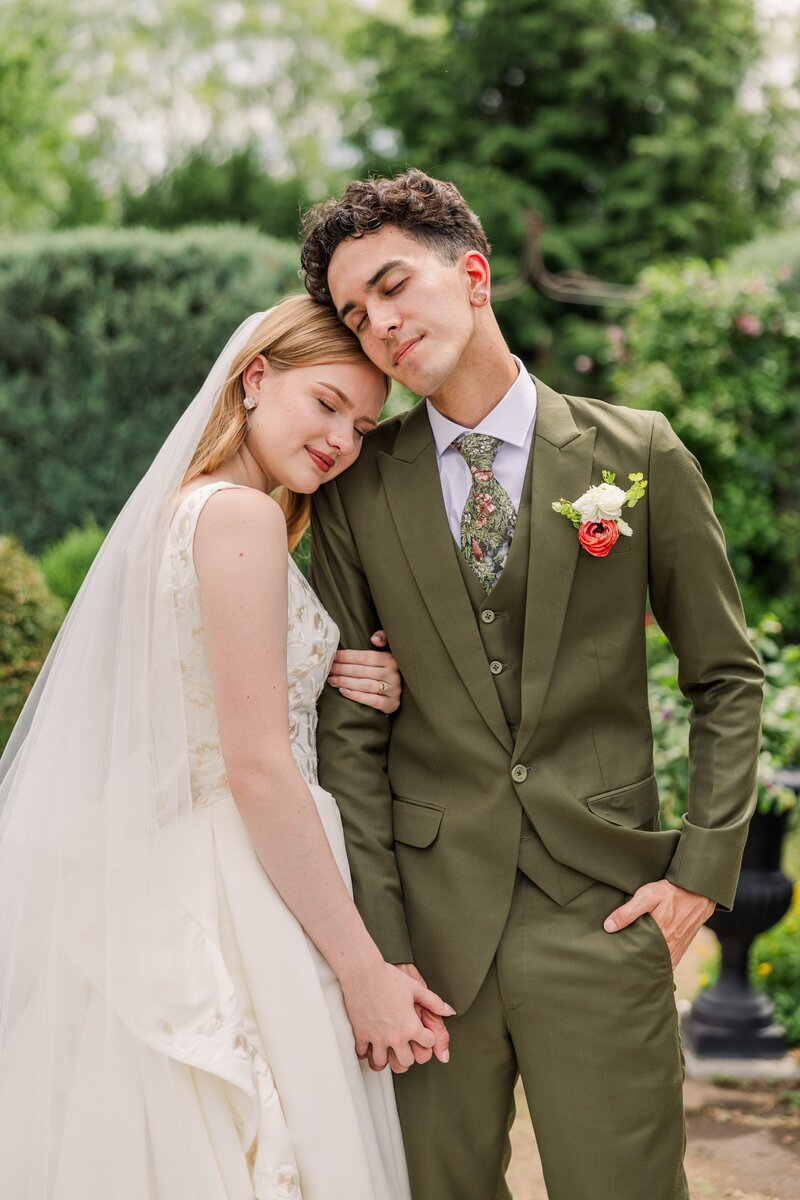 Lexie&SeanWedding-290