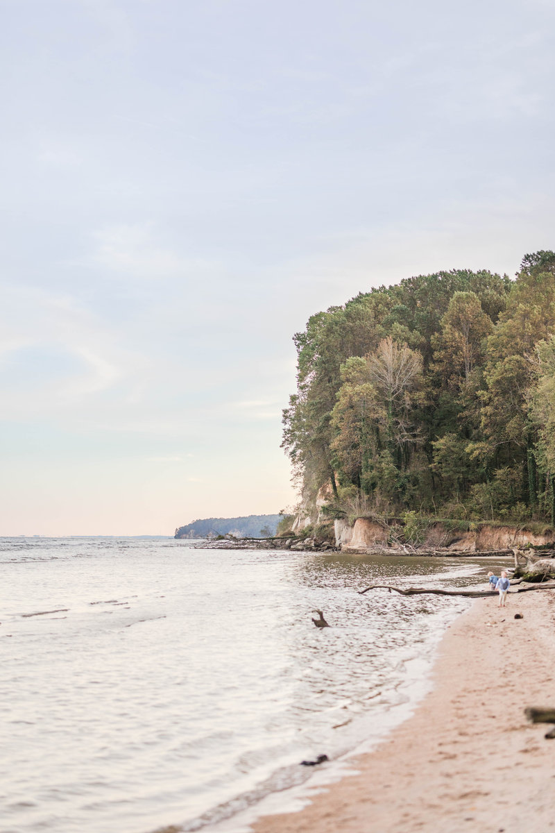 10.2018___Anniversary___Tara___Jan_(141_of_173)