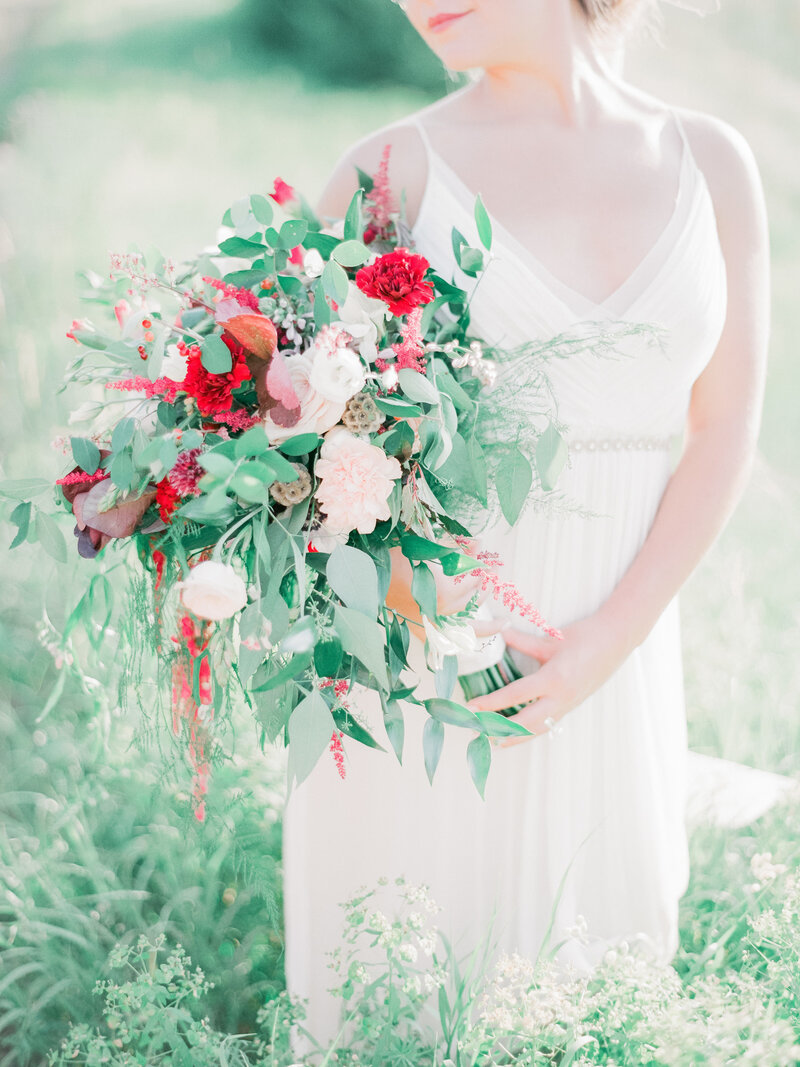 sleeping bear dunes michigan wedding photography