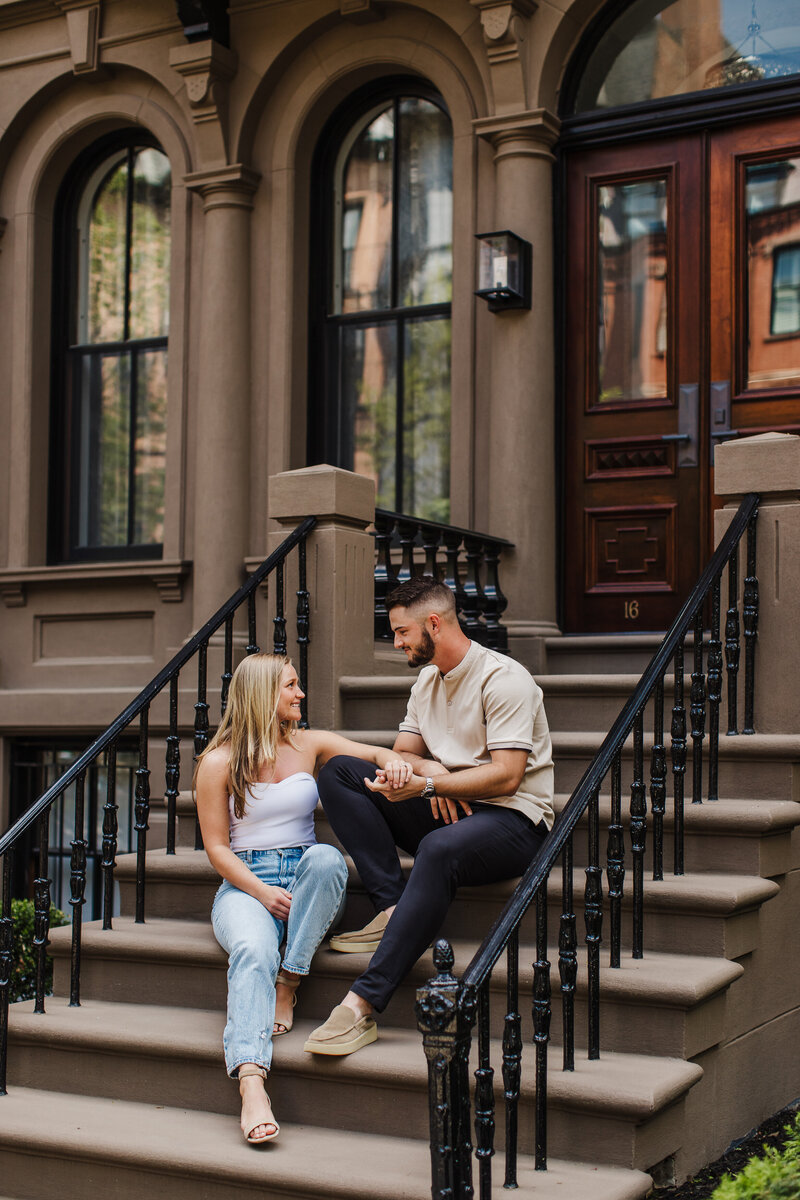 Boston-City-Engagement-Session-Jenna-Gilmore-Photo-2848