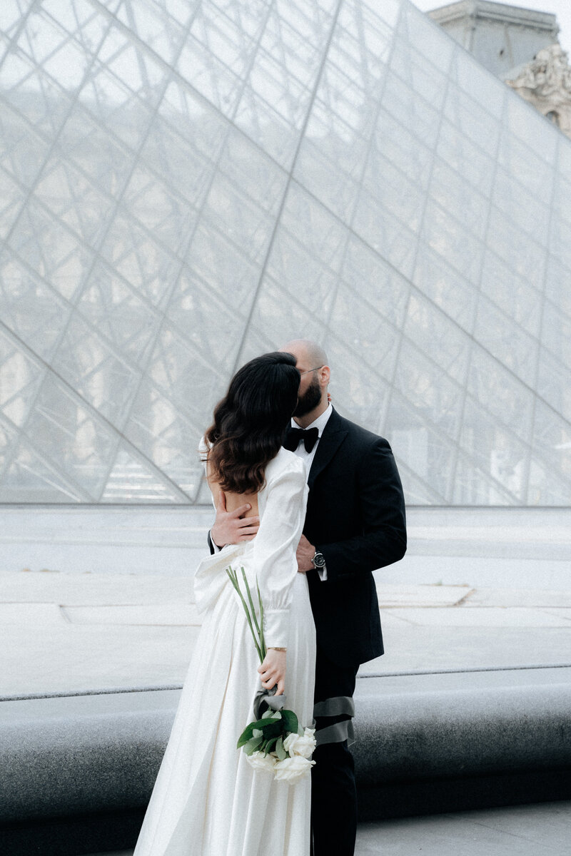 Paris wedding photographer-43