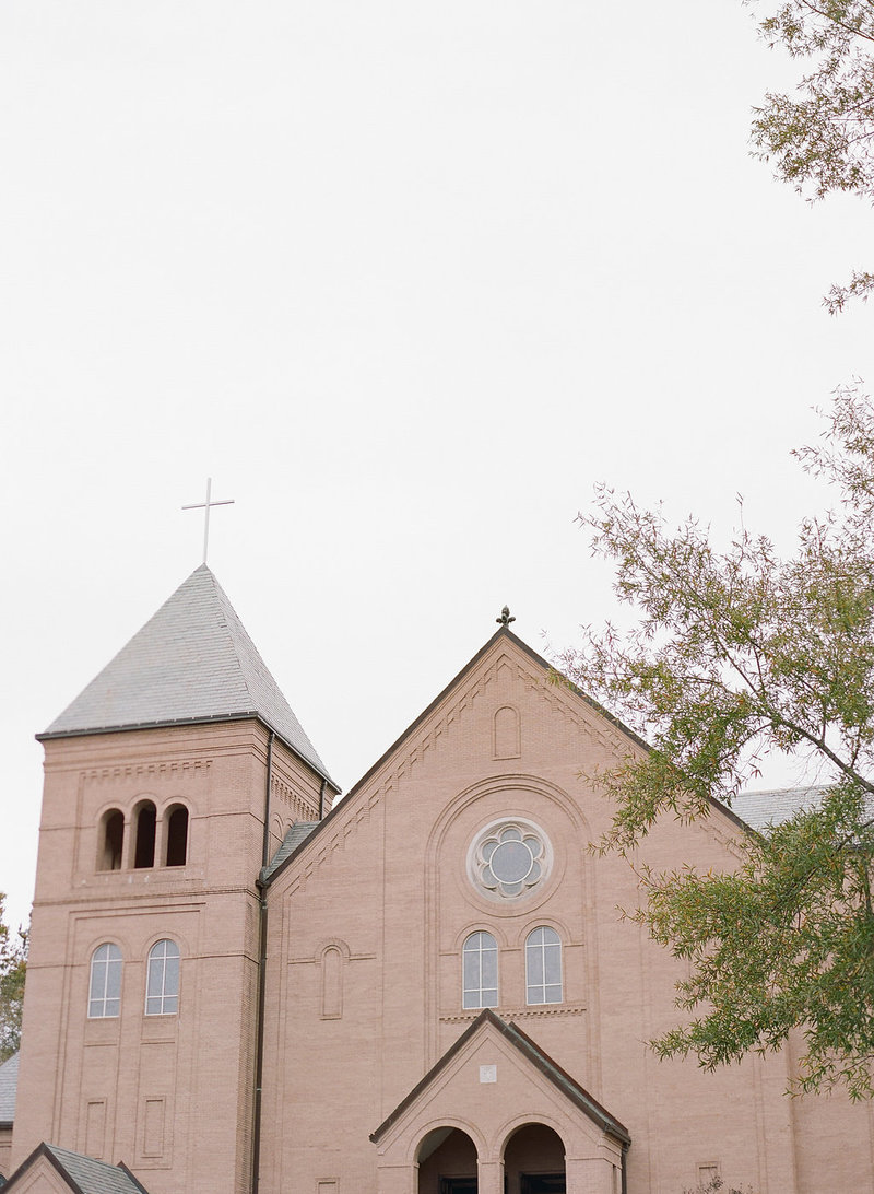 WilsonWedding(266of675)