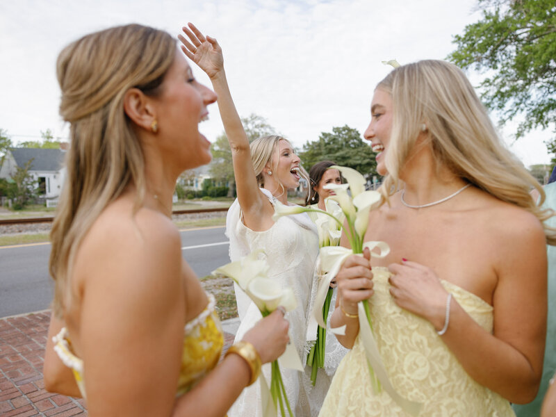 Charleston-Wedding-Photographer-0001