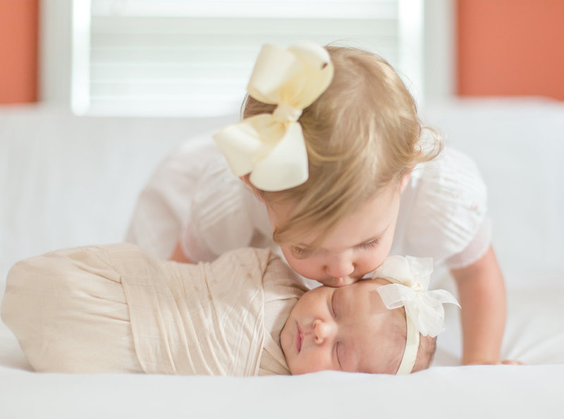 HattieRuth_23 of 80)0023