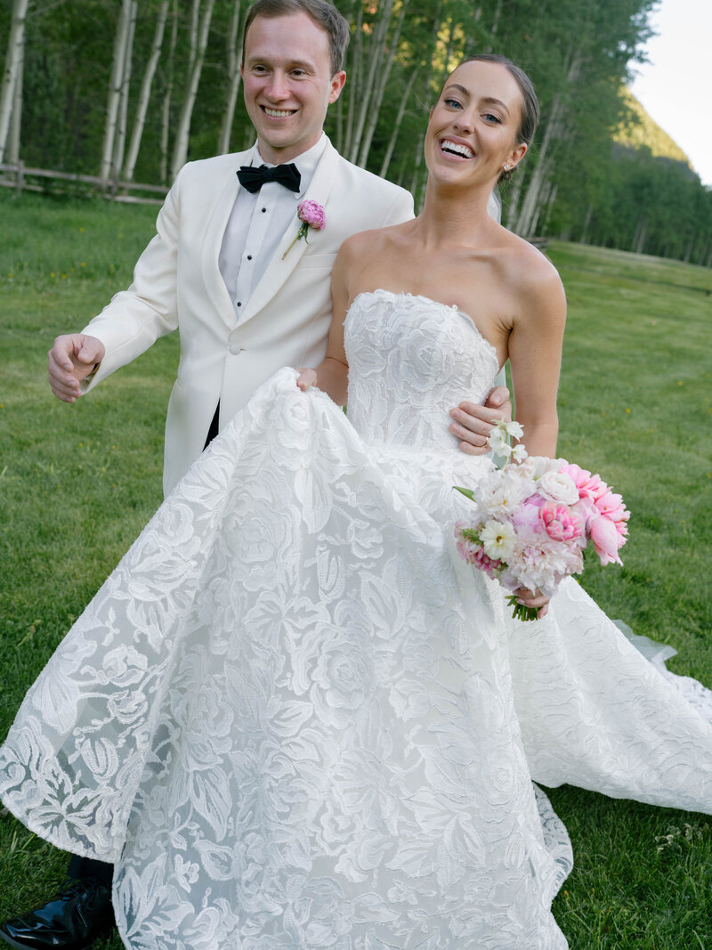 Ansley & Caleb --76