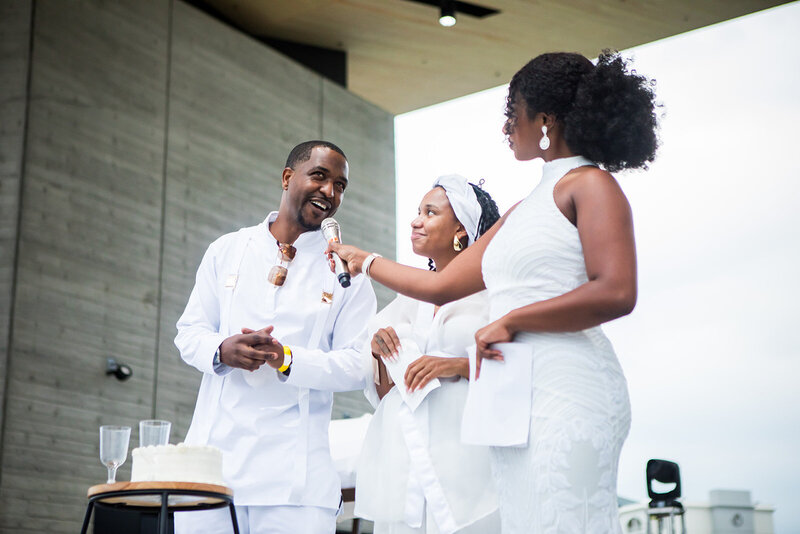 DinerEnBlancCharlotte_CorrieHugginsCreative_2024-53
