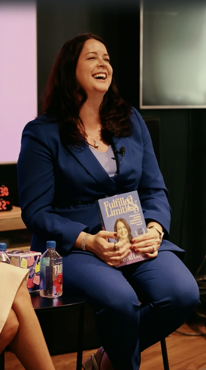 Screenshot 2025-11-13 at 5.25.36 PM