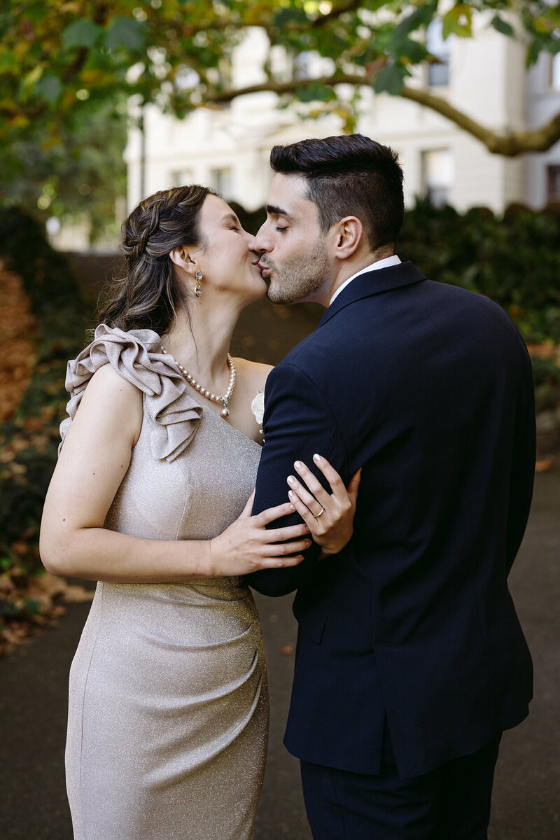 Matthew & Mai 185