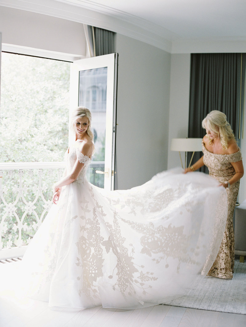 arlingtonhallwedding 0009